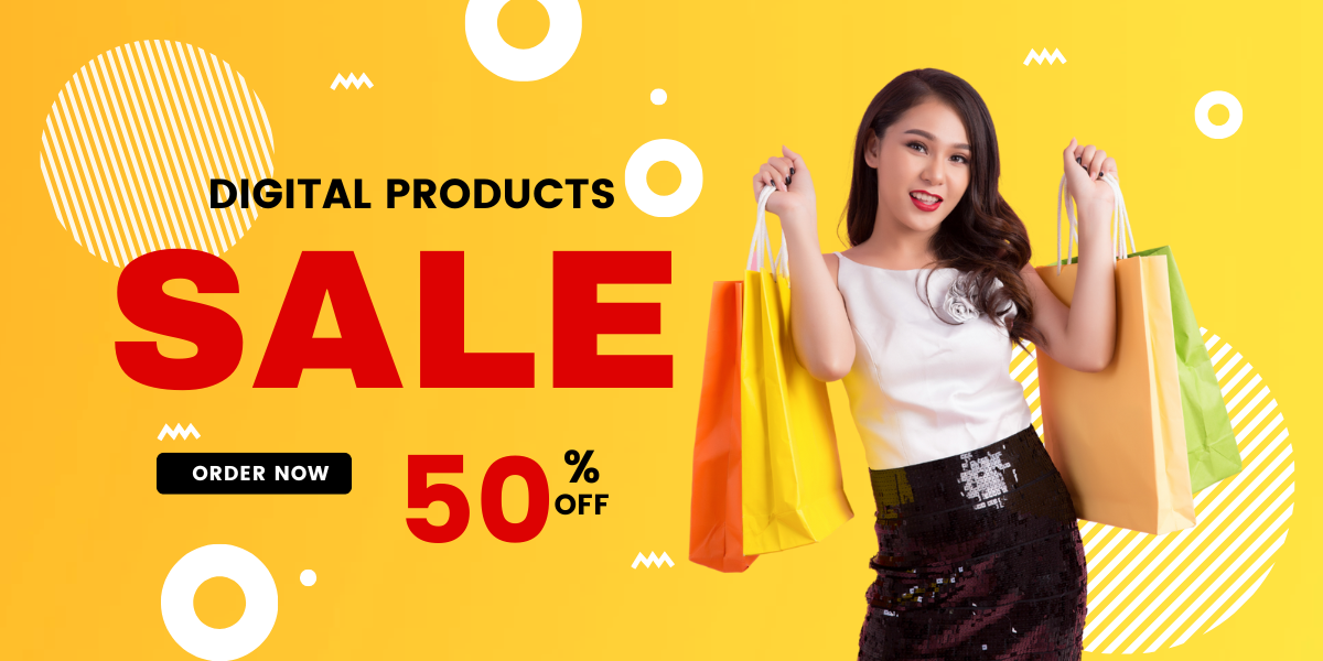 BD Govt Premium MEGA SHOP promo
